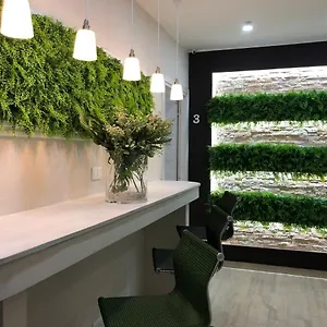 check availability